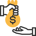 Loan-icon