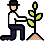 Agriculture-icon