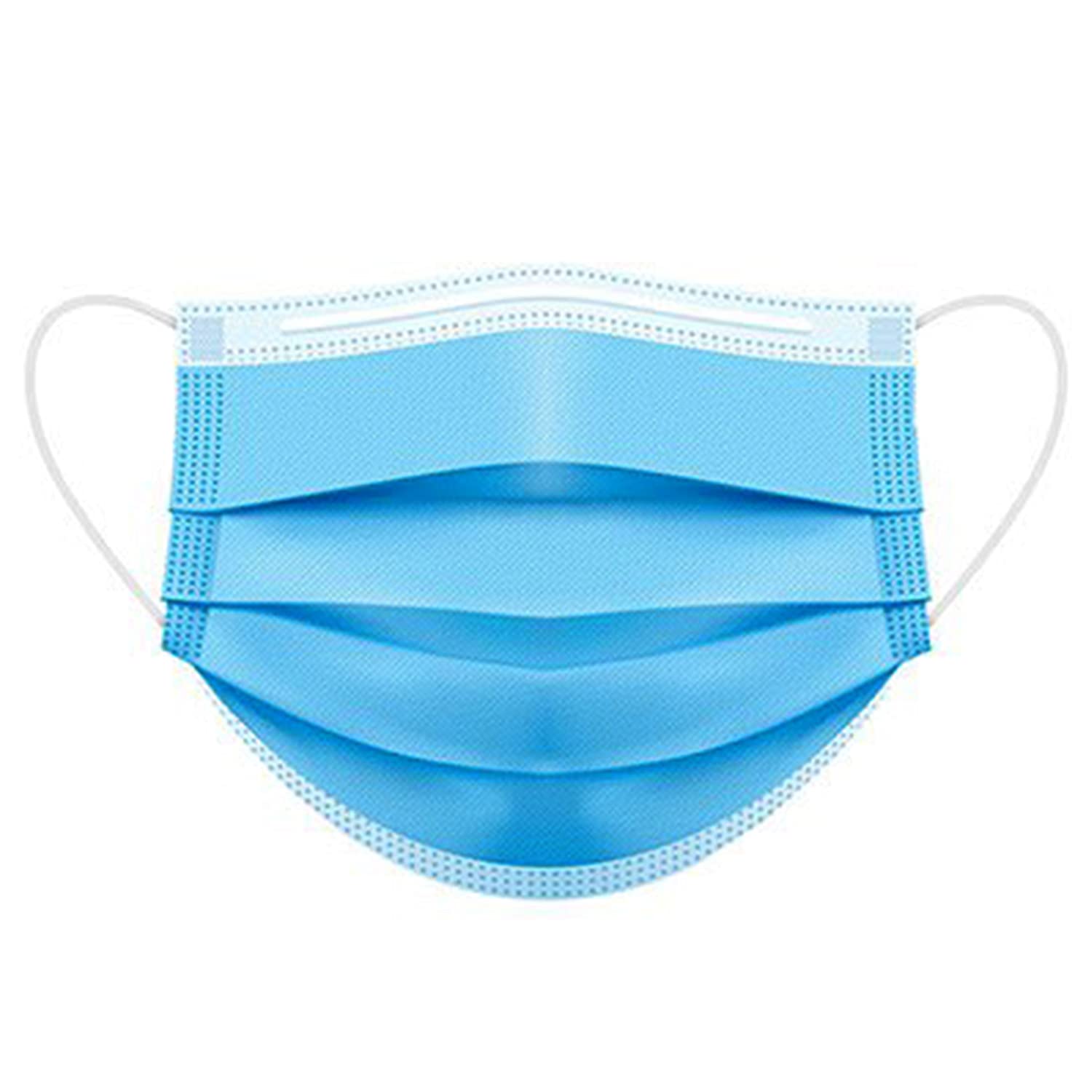 Project-Report-Sample On -Face Mask