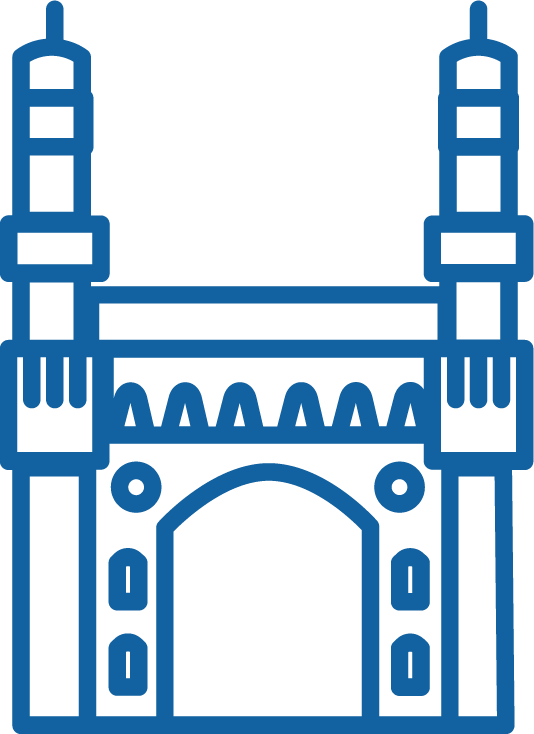 Andhra Pradesh 2