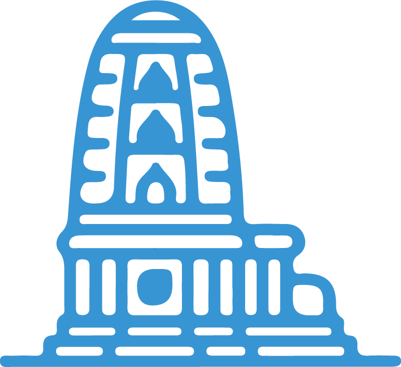 Chhattisgarh2