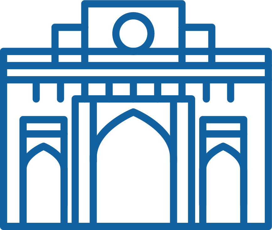 Gujarat3