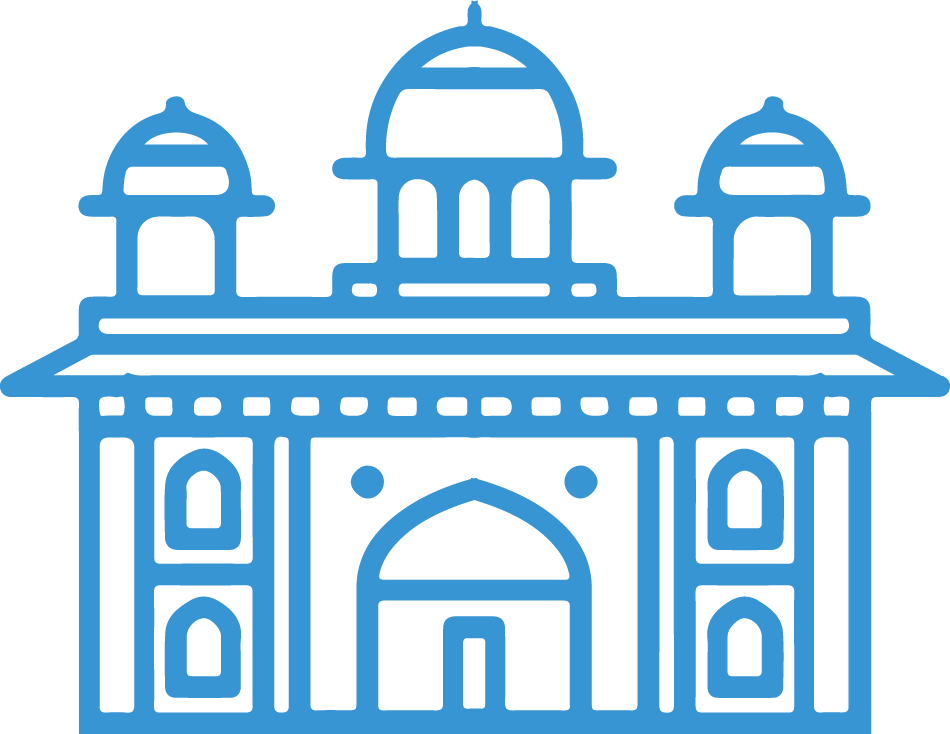 Haryana