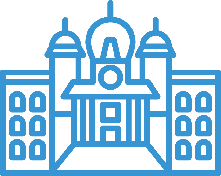 Karnataka (1)